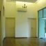 3 Bedroom House for sale in Phaya Thai, Bangkok, Sam Sen Nai, Phaya Thai