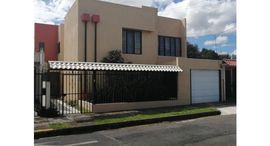 Available Units at San Francisco de Dos Ríos