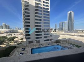 2 Bedroom Apartment for sale at Marina Bay, City Of Lights, Al Reem Island