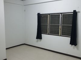 2 Schlafzimmer Haus zu vermieten in Nai Mueang, Mueang Khon Kaen, Nai Mueang