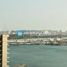 2 Bedroom Apartment for sale at Al Durrah Tower, Marina Square, Al Reem Island