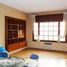 4 Bedroom Villa for rent in Rabat, Rabat Sale Zemmour Zaer, Na Agdal Riyad, Rabat