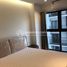 1 Schlafzimmer Appartement zu vermieten im Furnished Unit for Rent, Tonle Basak