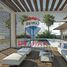 5 Bedroom Villa for sale at Nudra, Saadiyat Cultural District, Saadiyat Island, Abu Dhabi
