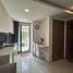 1 Bedroom Condo for rent at Arcadia Beach Resort, Nong Prue, Pattaya
