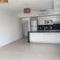 2 Schlafzimmer Appartement zu verkaufen im QBay - Islas del Golf - Nordelta, Tigre