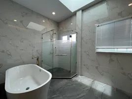 4 Bedroom House for sale at Baan Dusit Pattaya Hill 5, Huai Yai, Pattaya