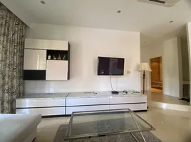 3 Bedroom Villa for sale at Baan Udomsuk, Si Sunthon, Thalang, Phuket