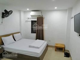 10 Bedroom House for sale in Hanoi, Tuong Mai, Hoang Mai, Hanoi