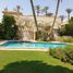 4 Bedroom Villa for sale at Garana, Cairo Alexandria Desert Road