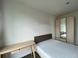 2 Schlafzimmer Appartement zu vermieten im The Base Park West Sukhumvit 77, Phra Khanong Nuea