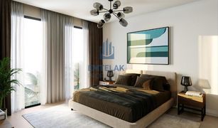 Studio Apartment for sale in Warda Apartments, Dubai The Regent