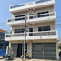 20 Bedroom Hotel for sale in Pattaya Passport Office for Thai Citizen, Nong Prue, Nong Prue