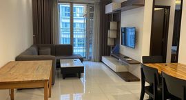 Available Units at Scenic Valley