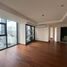 3 Bedroom Condo for sale at Altitude Symphony Charoenkrung, Wat Phraya Krai, Bang Kho Laem, Bangkok