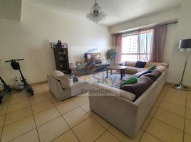 2 Bedroom Apartment for sale at Shams 4, Shams