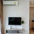 Studio Wohnung zu vermieten im Noble Revolve Ratchada 2, Huai Khwang, Huai Khwang