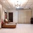 3 Bedroom House for sale in Thawi Watthana, Bangkok, Sala Thammasop, Thawi Watthana