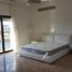 7 Schlafzimmer Villa zu verkaufen im Marassi, Sidi Abdel Rahman, North Coast