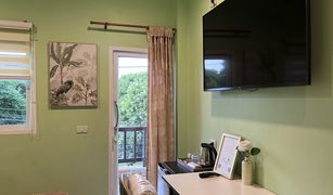 Studio Apartment for sale in Rawai, Phuket Passion Nai Harn Bungalows & Guest House 