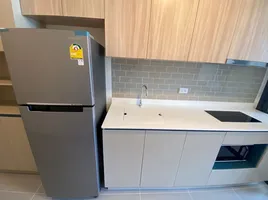 1 Bedroom Condo for sale at XT Phayathai, Thanon Phaya Thai
