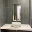 Studio Condo for rent at Westcove Condo, Clementi west, Clementi