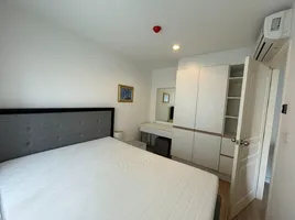 1 Schlafzimmer Wohnung zu vermieten im The Nest Sukhumvit 22, Khlong Toei