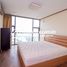 4 Schlafzimmer Appartement zu verkaufen im Condo unit for Sale at De Castle Diamond, Boeng Kak Ti Pir
