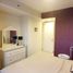 2 Schlafzimmer Appartement zu verkaufen im Unixx South Pattaya, Nong Prue