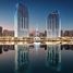 3 Bedroom Apartment for sale at Address Harbour Point, Dubai Creek Harbour (The Lagoons)