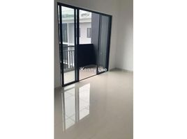 5 Schlafzimmer Appartement zu verkaufen im Wangsa Maju, Setapak, Kuala Lumpur, Kuala Lumpur