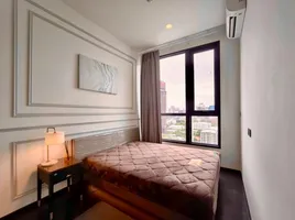 1 Bedroom Condo for rent at Park Origin Thonglor, Khlong Tan Nuea, Watthana