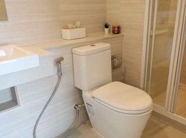 1 Bedroom Condo for rent at Phyll Phuket by Central Pattana, Wichit