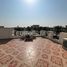 3 Bedroom Townhouse for sale at The Townhouses at Al Hamra Village, Al Hamra Village, Ras Al-Khaimah