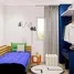 3 Schlafzimmer Haus zu verkaufen im Monotown Mini, San Phranet