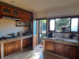 4 Bedroom Villa for sale in Na Anfa, Casablanca, Na Anfa