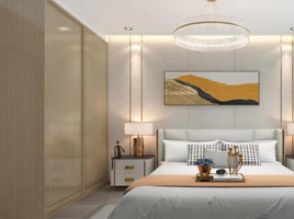 3 Bedroom Condo for sale at Greencity Residence, Bandaraya Georgetown