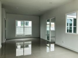 4 Bedroom House for sale at Anasiri Paklok, Pa Khlok