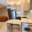 2 Bedroom Apartment for sale at The Signature by URBANO, Sam Sen Nai