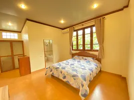 2 Bedroom House for rent in Koh Samui, Bo Phut, Koh Samui