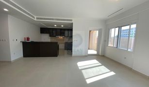 3 chambres Villa a vendre à Layan Community, Dubai Casa Viva
