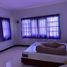 2 Schlafzimmer Villa zu verkaufen im Ban Rung Tawan, Ban Chang, Ban Chang, Rayong