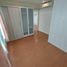 1 Schlafzimmer Appartement zu verkaufen im Lumpini Park Rattanathibet-Ngamwongwan, Bang Kraso