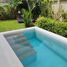 1 Bedroom Villa for sale at Seastone Pool Villas, Choeng Thale