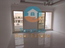 5 Bedroom Villa for sale at Al Rawda 3, Al Rawda 3, Al Rawda, Ajman