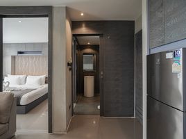 1 Schlafzimmer Wohnung zu vermieten im CITYGATE, Kamala