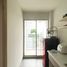 Studio Condo for sale at The Kith Lite Bangkadi Tiwanon, Bang Kadi