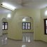 4 Schlafzimmer Haus zu verkaufen in Kachchh, Gujarat, n.a. ( 913)