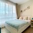 1 Bedroom Apartment for rent at The Sky Sukhumvit, Bang Na, Bang Na