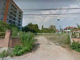  Земельный участок for sale in Таиланд, Surasak, Si Racha, Чонбури, Таиланд